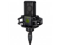 Lewitt LCT 240 PRO BK Bundle Lewitt LCT 240 PRO BK Bundle